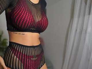 dollyvega69