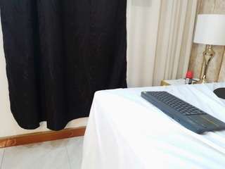 einsteiin webcam