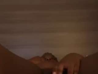 exoticbratt Live Webcam on CamSoda