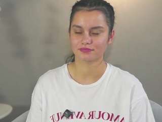 FlorenciaKostrz