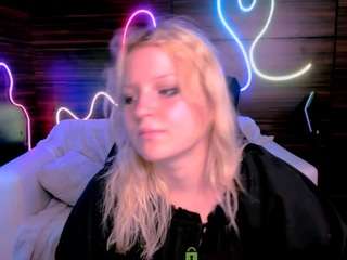 gladis-drey