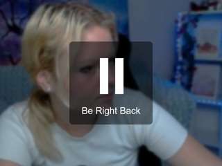 gladis-drey webcam