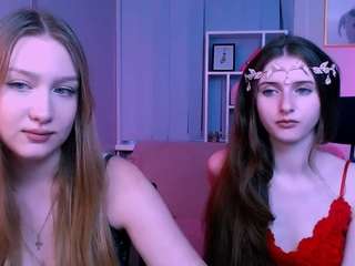 gladis-drey