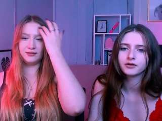 gladis-drey Live Webcam on CamSoda