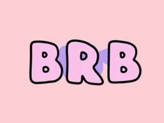 juliieta-sweet