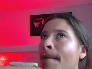 juliieta-sweet
