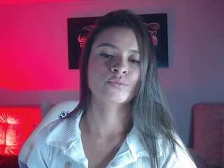 juliieta-sweet live cam preview