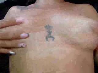 Hd, Toys, Tattoos, Striptease, Solo show, Skinny, Sex toys, Orgasm, No smok..., kendra gangbang 1