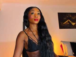 KimberlyBanks1