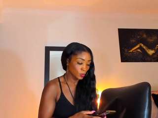 KimberlyBanks1