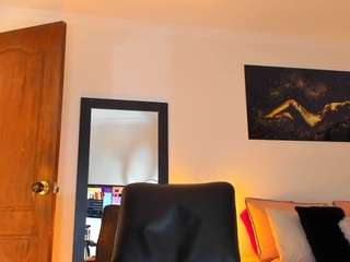 KimberlyBanks1