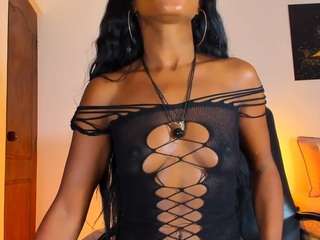 KimberlyBanks1