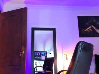 kimberlybanks1 webcam