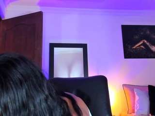 kimberlybanks1 Live Webcam on CamSoda
