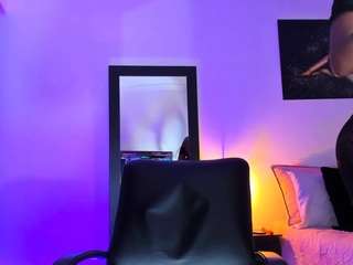kimberlybanks1