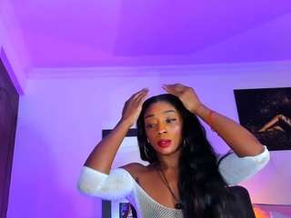 kimberlybanks1