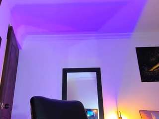 KimberlyBanks1