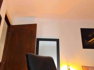 kimberlybanks1 webcam