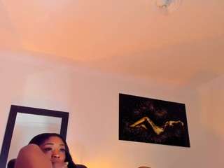 kimberlybanks1