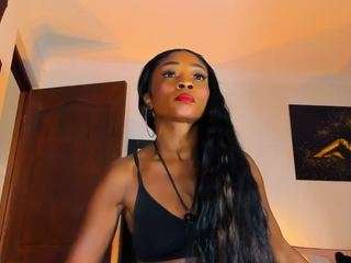 KimberlyBanks1