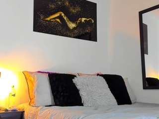  kimberlybanks1 chat room