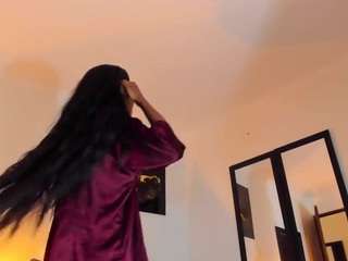  kimberlybanks1 chat room