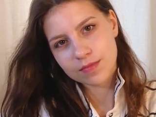 Kira