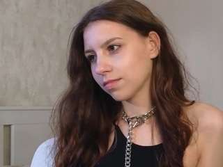 kimberyekmark Live Webcam on CamSoda