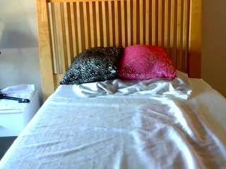 kimmitay - Live Cam