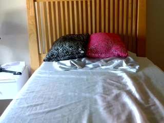 kimmitay Webcam Model Profile