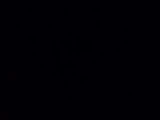 kimmitay - Live Cam