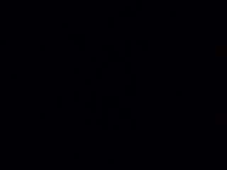 kimmitay Webcam Model Profile