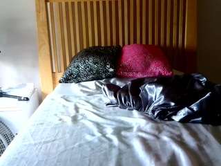 kimmitay Webcam Model Profile