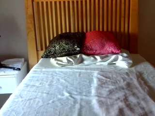 kimmitay Webcam Model Profile