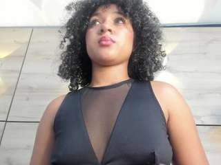 kristen-myer webcam