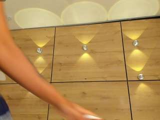  kristen-myer chat room