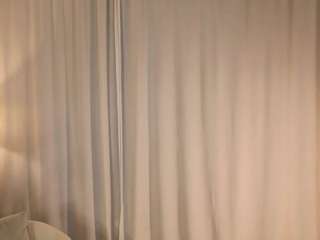larrainehawman Live Webcam on CamSoda
