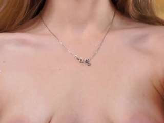 Isabel