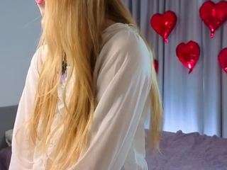 larrainehawman webcam