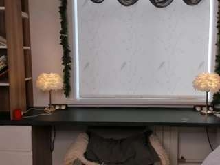 larrainehawman webcam