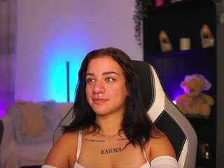lizbethbierss