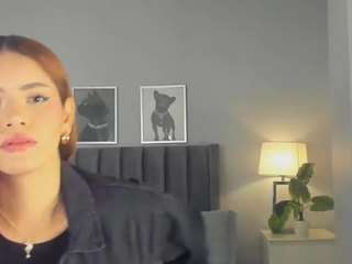  madie-collins chat room