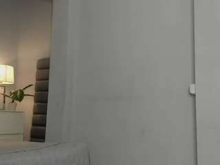  madie-collins chat room