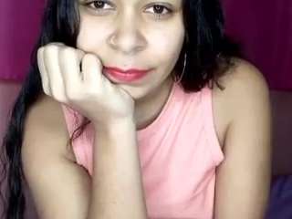 makuchan10 Live Webcam on CamSoda makuchan10 Live Webcam on CamSoda