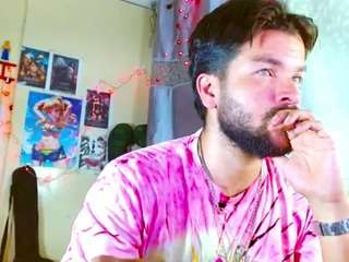 massimocum webcam model