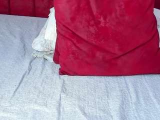 melodysmiith webcam model