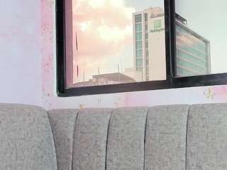 melodysmiith from CamSoda is Freechat