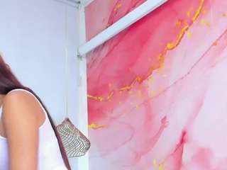  melodysmiith chat room