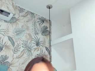 melodysmiith from CamSoda is Freechat