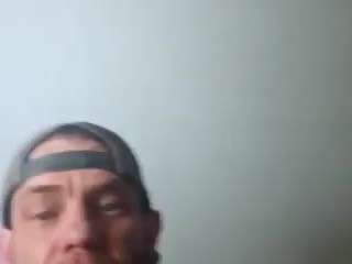 metalchef413